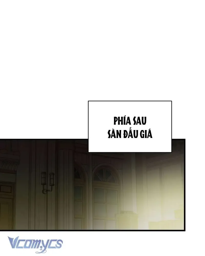 Cô Ấy Sẽ Thuần Hóa Các Anh Hùng Chapter 24 - Trang 2