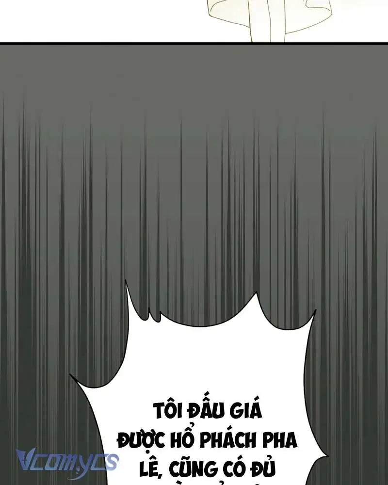 Cô Ấy Sẽ Thuần Hóa Các Anh Hùng Chapter 24 - Trang 2