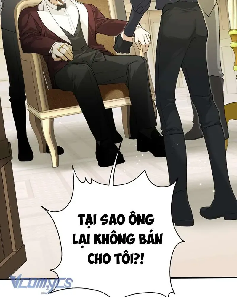 Cô Ấy Sẽ Thuần Hóa Các Anh Hùng Chapter 24 - Trang 2