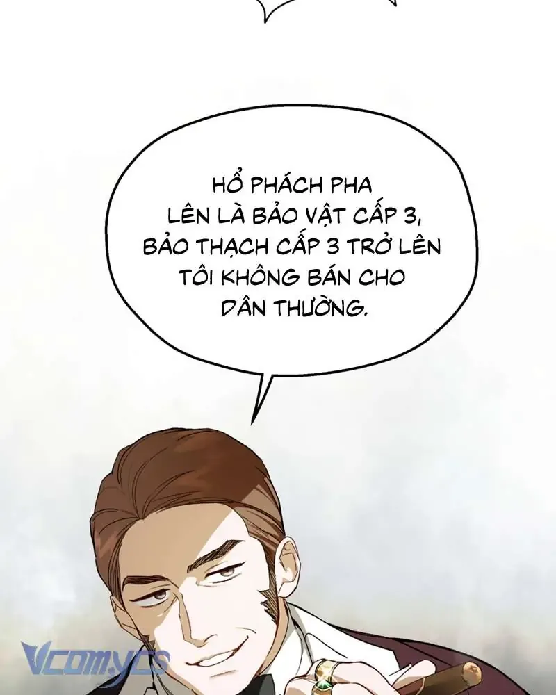 Cô Ấy Sẽ Thuần Hóa Các Anh Hùng Chapter 24 - Trang 2