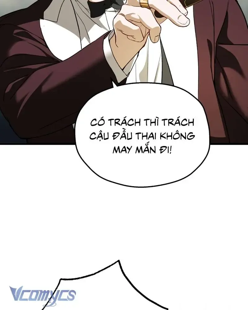 Cô Ấy Sẽ Thuần Hóa Các Anh Hùng Chapter 24 - Trang 2