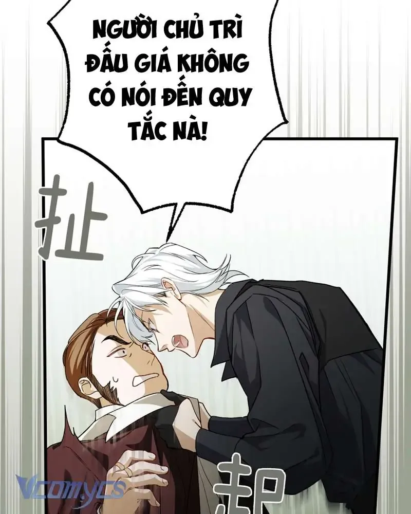 Cô Ấy Sẽ Thuần Hóa Các Anh Hùng Chapter 24 - Trang 2