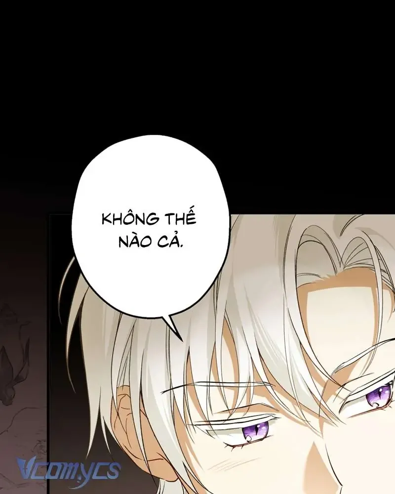 Cô Ấy Sẽ Thuần Hóa Các Anh Hùng Chapter 24 - Trang 2