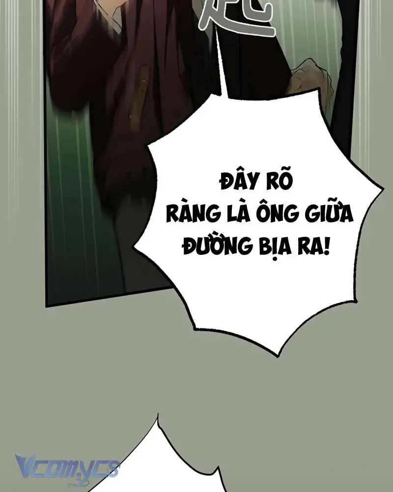 Cô Ấy Sẽ Thuần Hóa Các Anh Hùng Chapter 24 - Trang 2