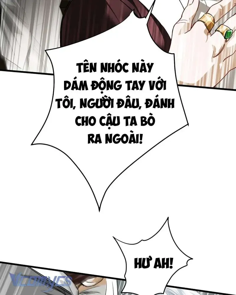 Cô Ấy Sẽ Thuần Hóa Các Anh Hùng Chapter 24 - Trang 2