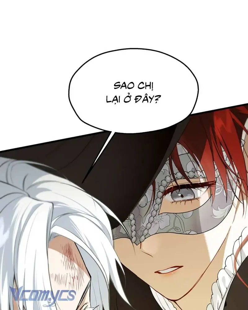 Cô Ấy Sẽ Thuần Hóa Các Anh Hùng Chapter 24 - Trang 2