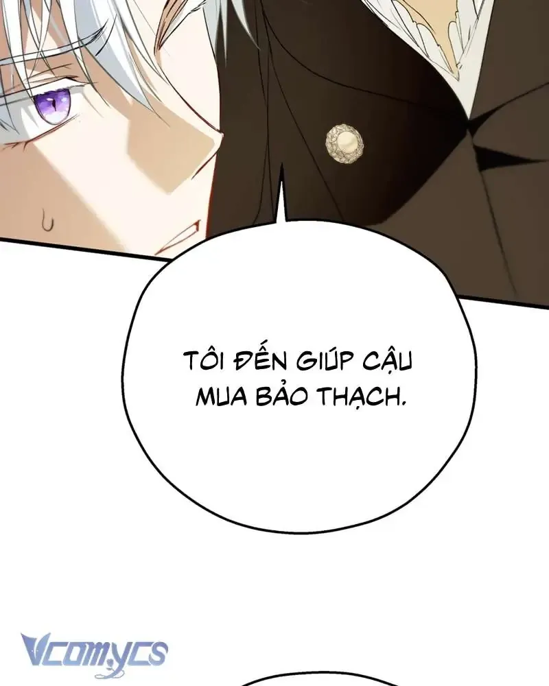 Cô Ấy Sẽ Thuần Hóa Các Anh Hùng Chapter 24 - Trang 2