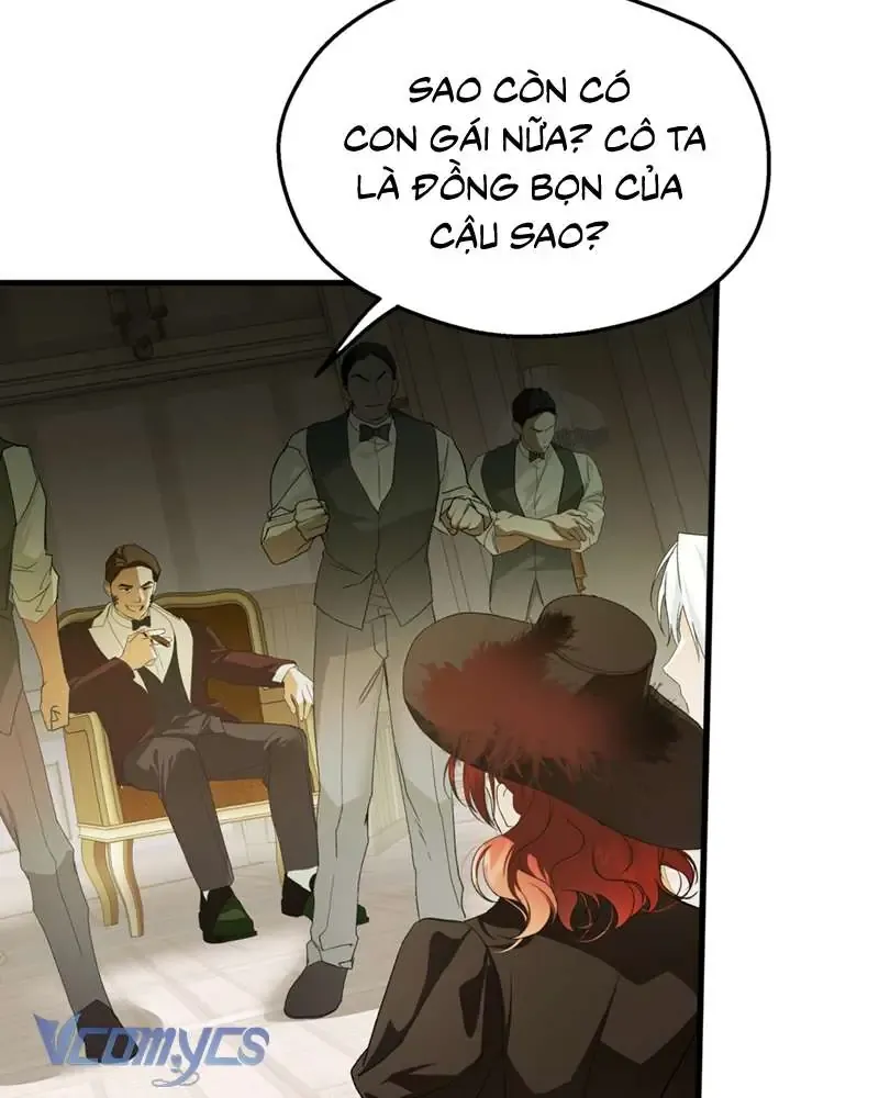 Cô Ấy Sẽ Thuần Hóa Các Anh Hùng Chapter 24 - Trang 2