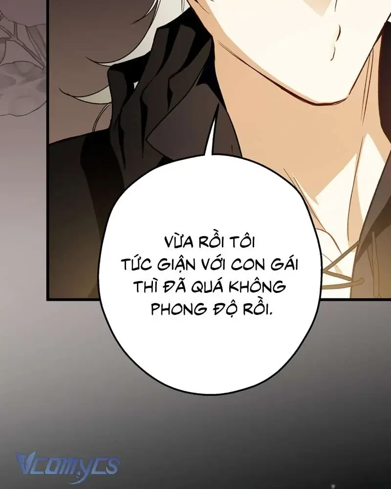 Cô Ấy Sẽ Thuần Hóa Các Anh Hùng Chapter 24 - Trang 2