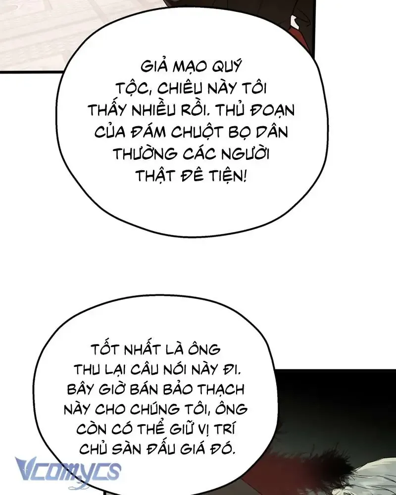 Cô Ấy Sẽ Thuần Hóa Các Anh Hùng Chapter 24 - Trang 2