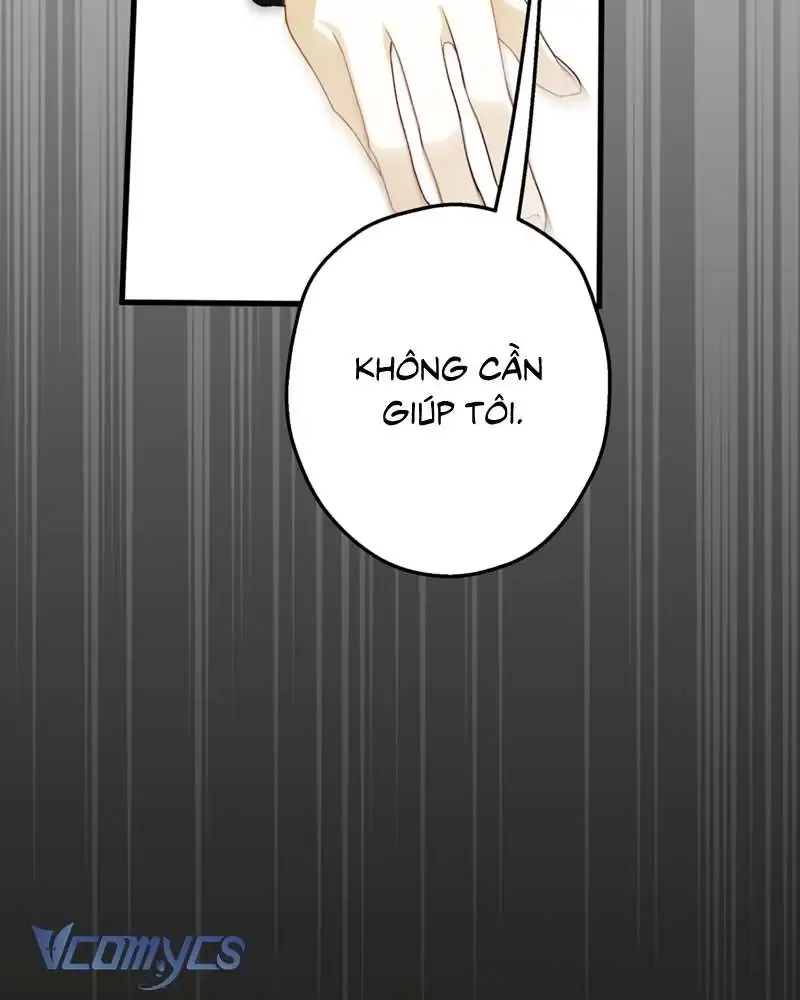 Cô Ấy Sẽ Thuần Hóa Các Anh Hùng Chapter 24 - Trang 2