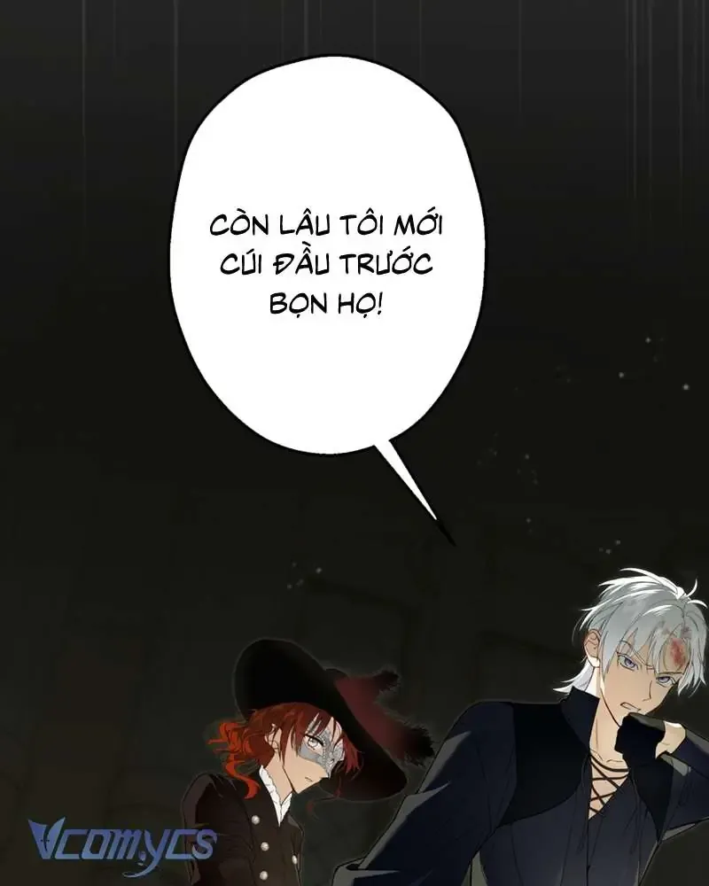 Cô Ấy Sẽ Thuần Hóa Các Anh Hùng Chapter 24 - Trang 2