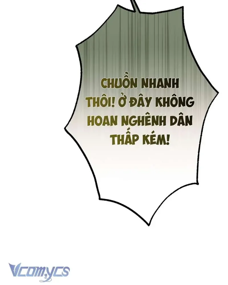 Cô Ấy Sẽ Thuần Hóa Các Anh Hùng Chapter 24 - Trang 2