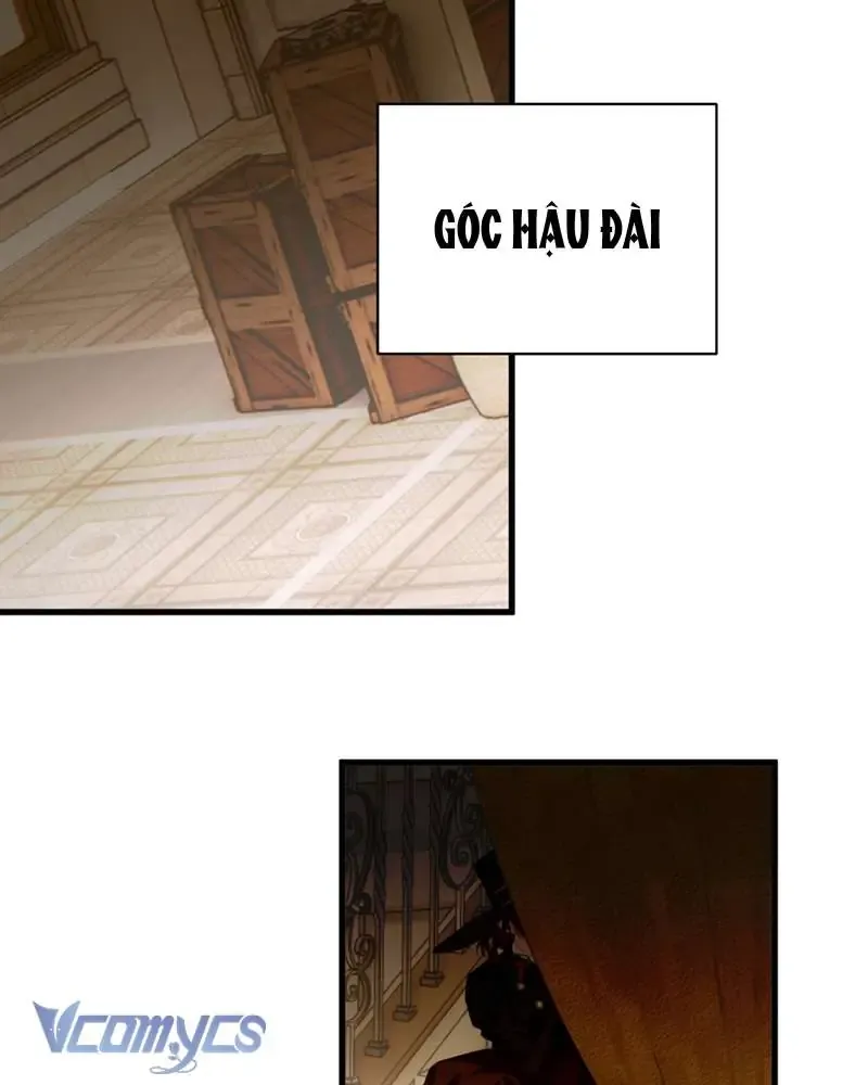 Cô Ấy Sẽ Thuần Hóa Các Anh Hùng Chapter 24 - Trang 2