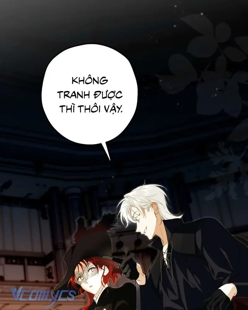 Cô Ấy Sẽ Thuần Hóa Các Anh Hùng Chapter 24 - Trang 2