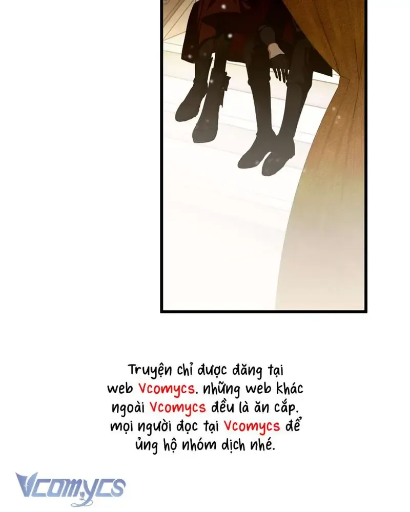 Cô Ấy Sẽ Thuần Hóa Các Anh Hùng Chapter 24 - Trang 2