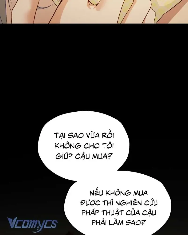 Cô Ấy Sẽ Thuần Hóa Các Anh Hùng Chapter 24 - Trang 2