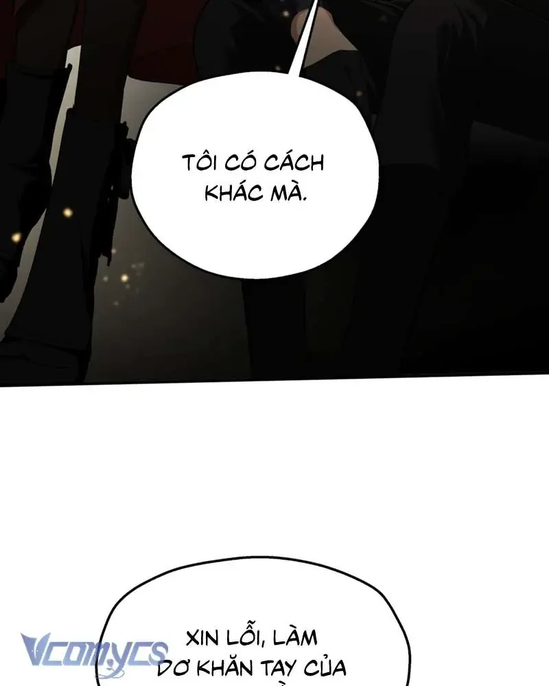 Cô Ấy Sẽ Thuần Hóa Các Anh Hùng Chapter 24 - Trang 2