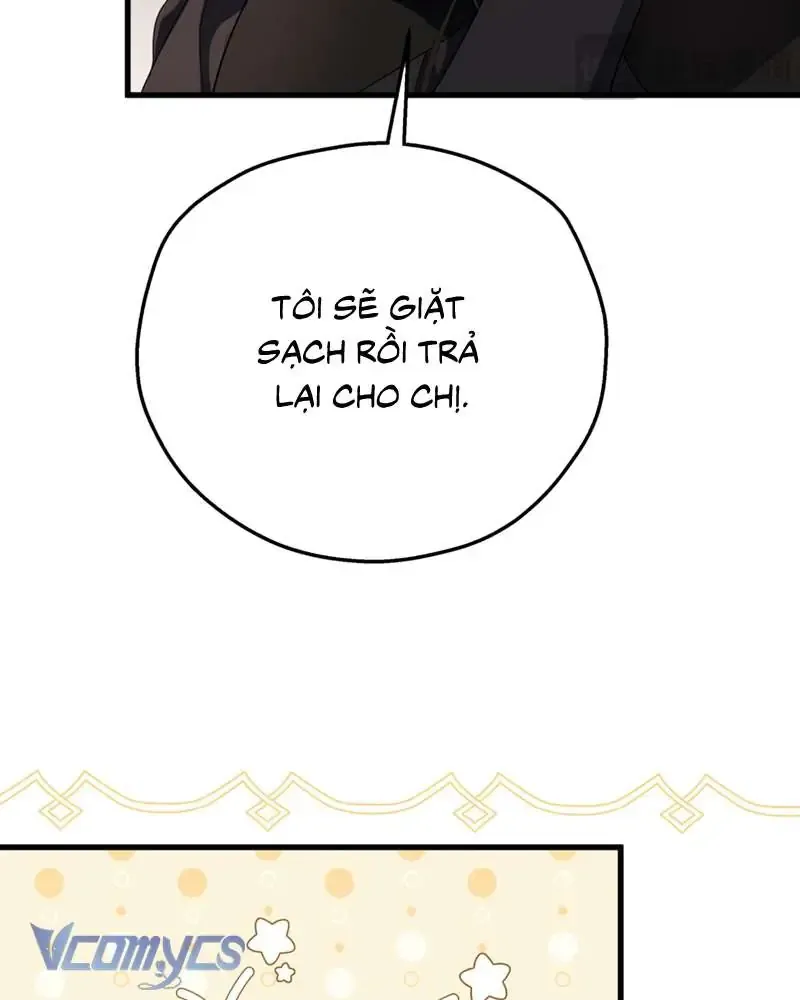 Cô Ấy Sẽ Thuần Hóa Các Anh Hùng Chapter 24 - Trang 2