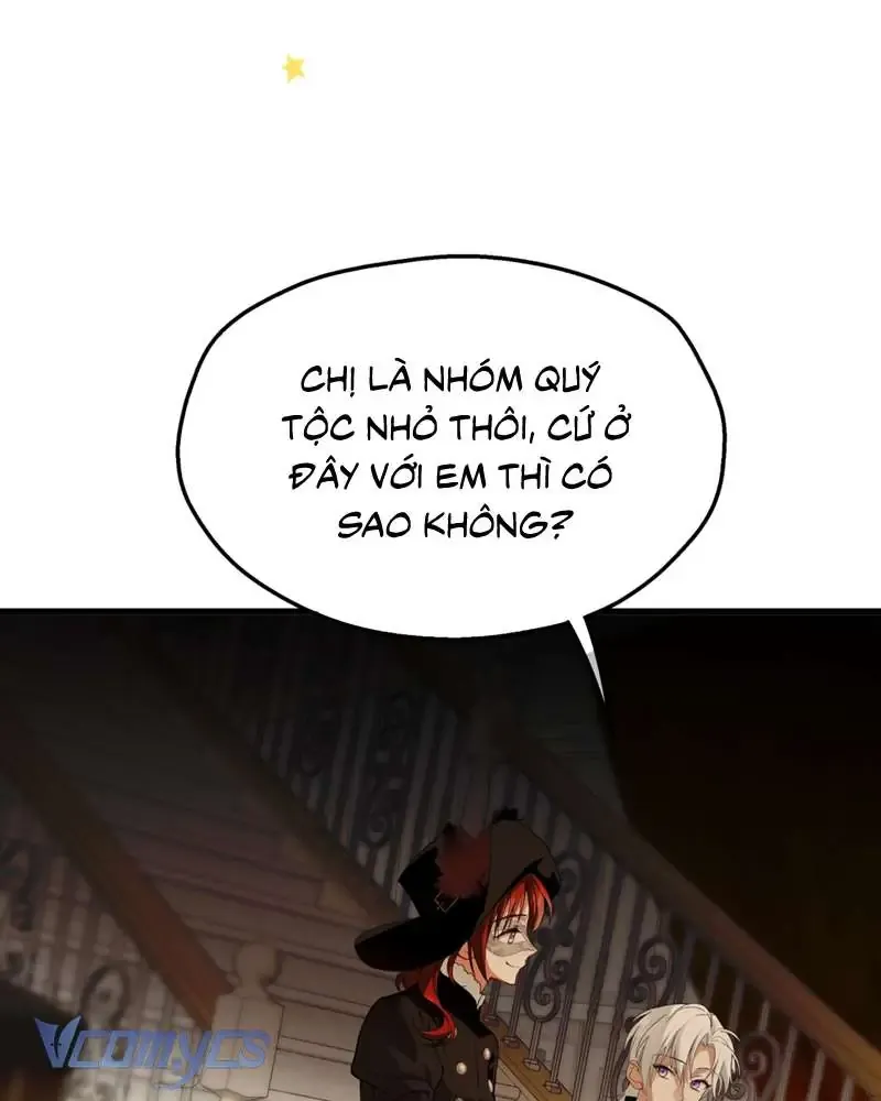 Cô Ấy Sẽ Thuần Hóa Các Anh Hùng Chapter 24 - Trang 2