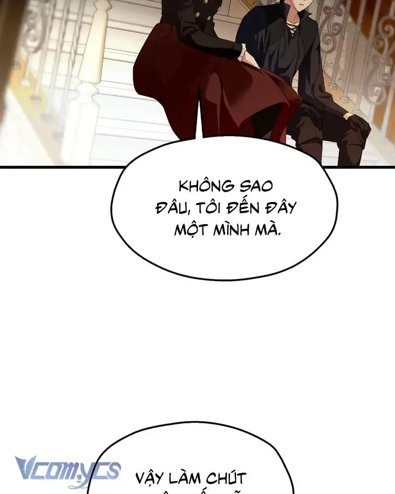 Cô Ấy Sẽ Thuần Hóa Các Anh Hùng Chapter 24 - Trang 2