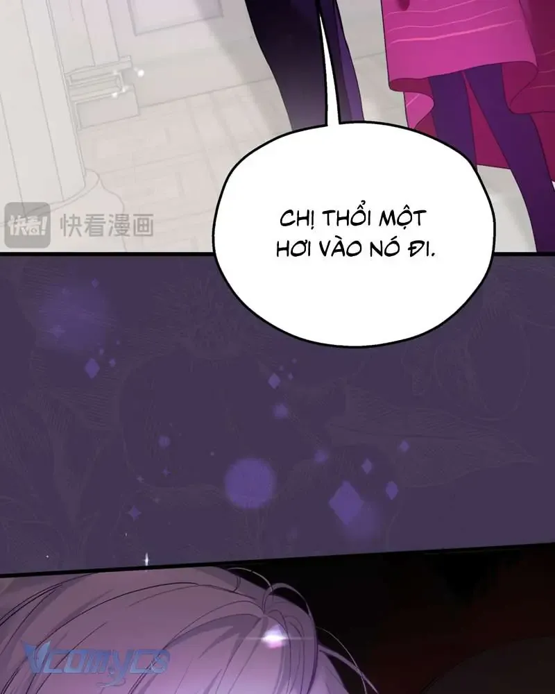 Cô Ấy Sẽ Thuần Hóa Các Anh Hùng Chapter 24 - Trang 2