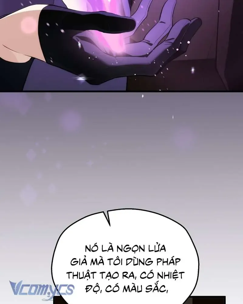 Cô Ấy Sẽ Thuần Hóa Các Anh Hùng Chapter 24 - Trang 2