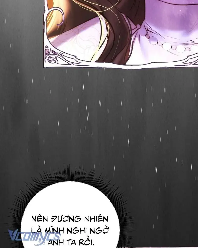 Hãy Dạy Em Cách Khao Khát Chapter 19 - Trang 2