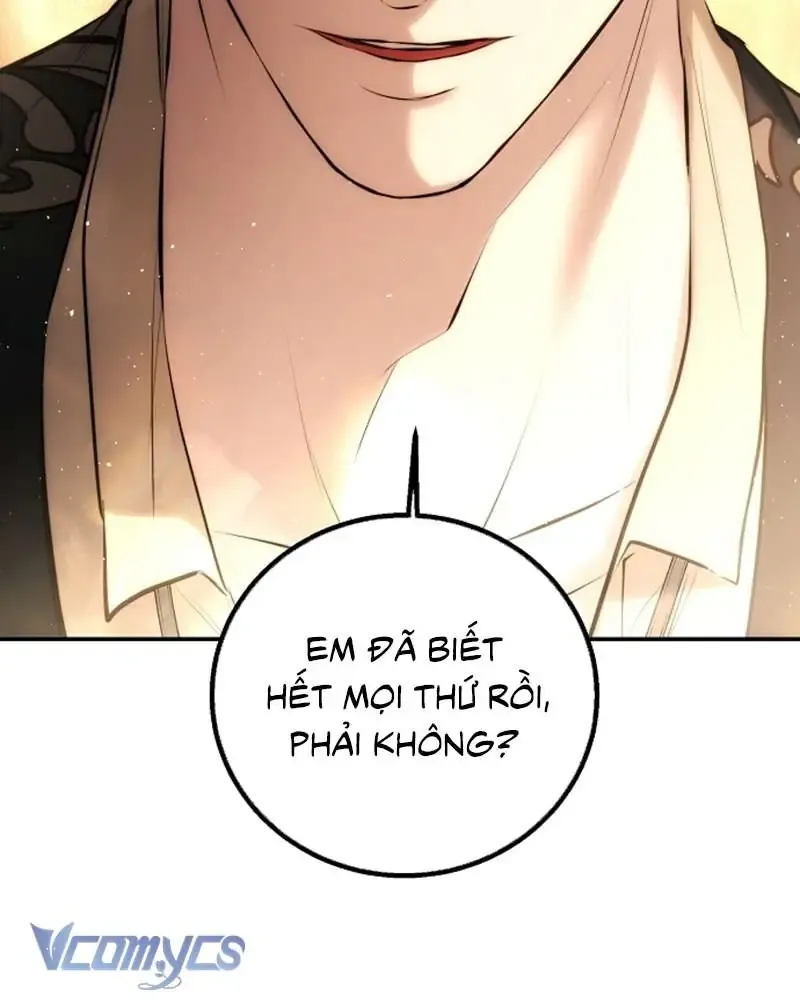 Hãy Dạy Em Cách Khao Khát Chapter 19 - Trang 2