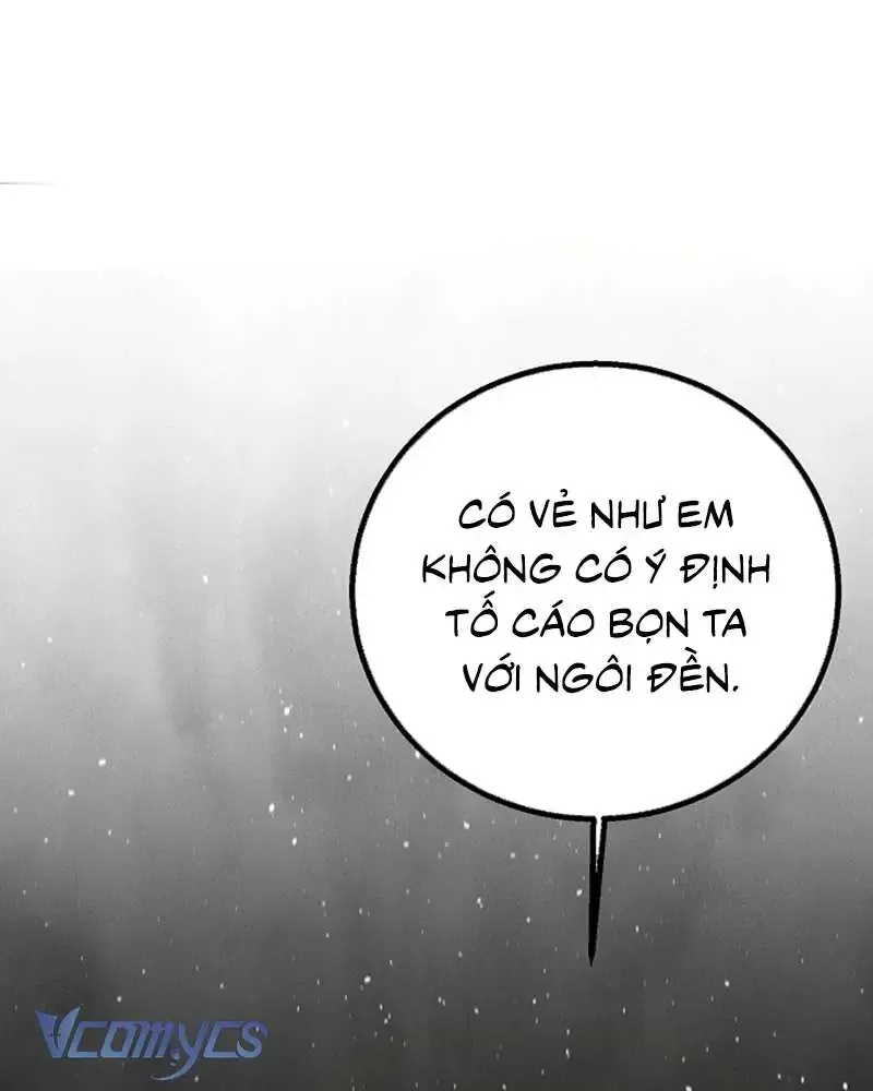 Hãy Dạy Em Cách Khao Khát Chapter 19 - Trang 2