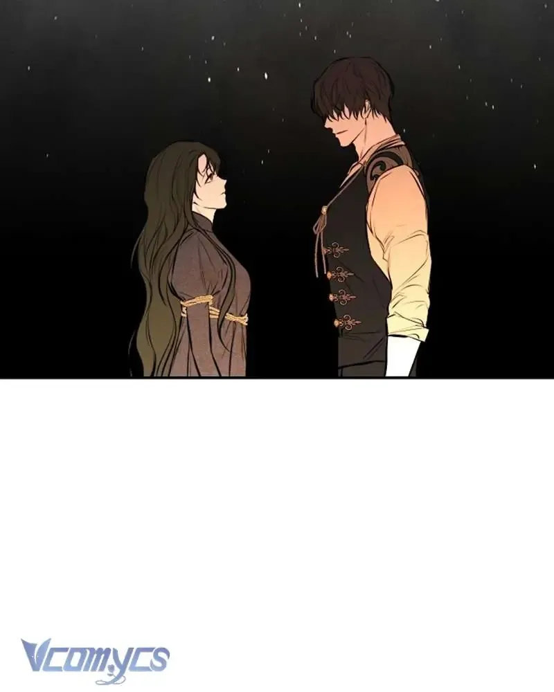 Hãy Dạy Em Cách Khao Khát Chapter 19 - Trang 2