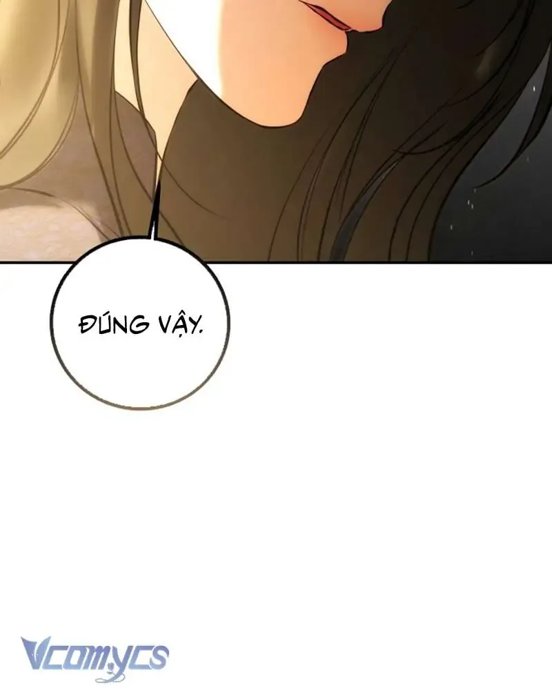 Hãy Dạy Em Cách Khao Khát Chapter 19 - Trang 2