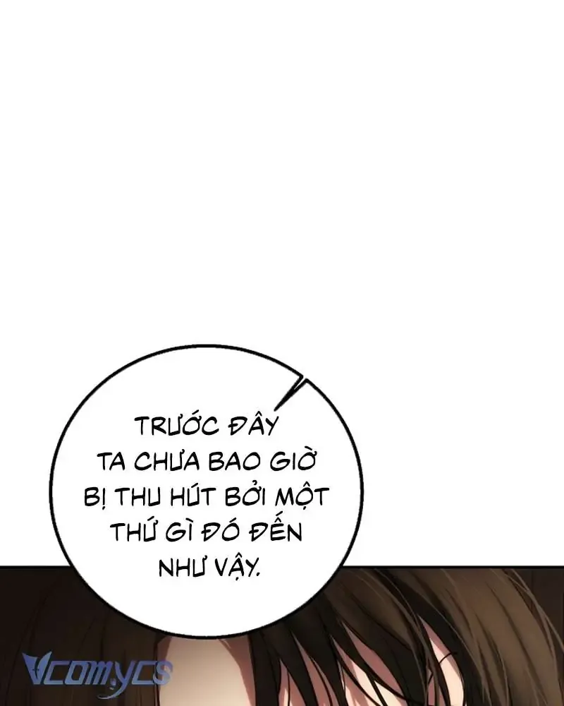 Hãy Dạy Em Cách Khao Khát Chapter 19 - Trang 2