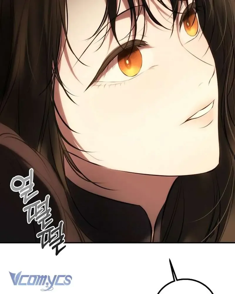 Hãy Dạy Em Cách Khao Khát Chapter 19 - Trang 2