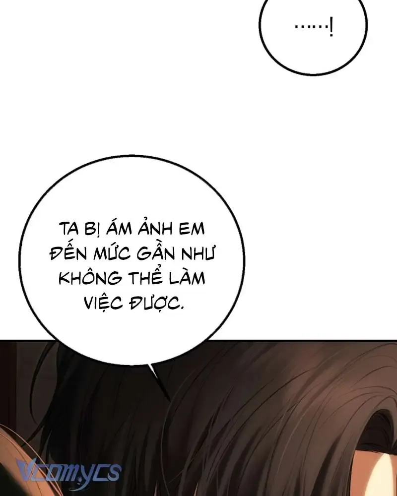Hãy Dạy Em Cách Khao Khát Chapter 19 - Trang 2