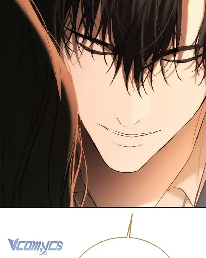 Hãy Dạy Em Cách Khao Khát Chapter 19 - Trang 2