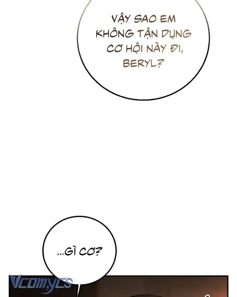 Hãy Dạy Em Cách Khao Khát Chapter 19 - Trang 2