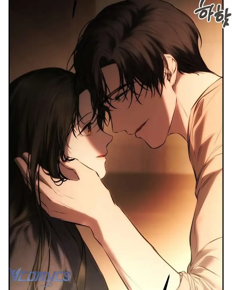 Hãy Dạy Em Cách Khao Khát Chapter 19 - Trang 2