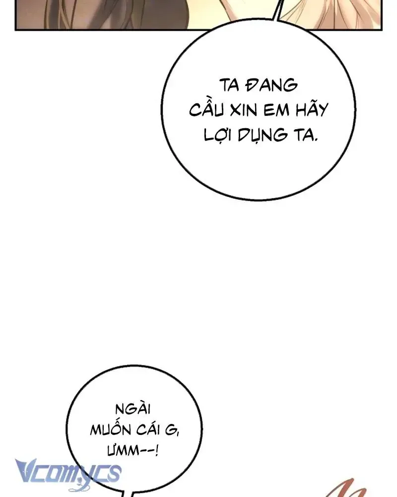 Hãy Dạy Em Cách Khao Khát Chapter 19 - Trang 2