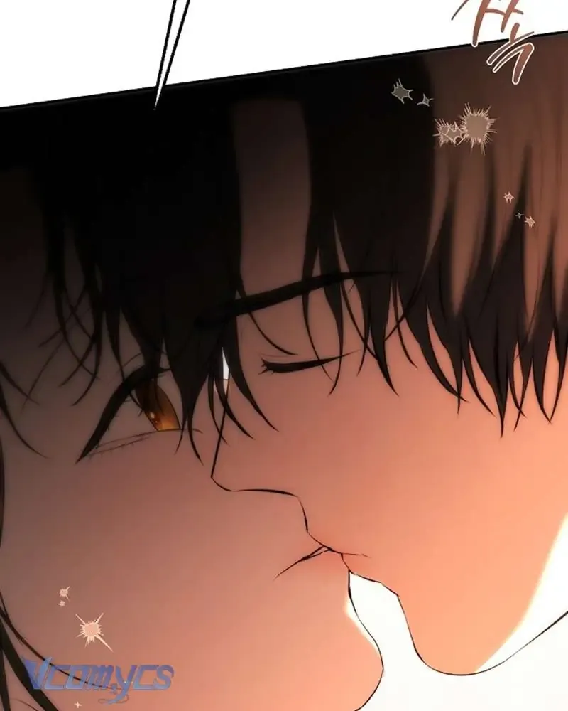 Hãy Dạy Em Cách Khao Khát Chapter 19 - Trang 2