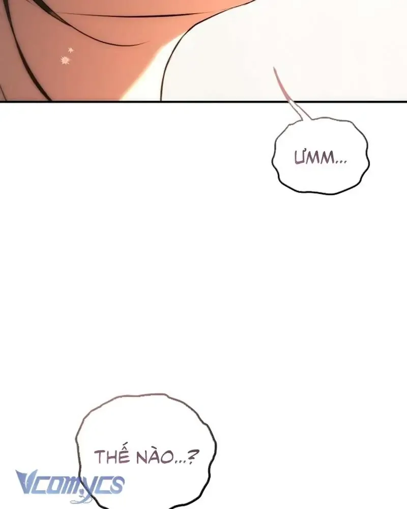 Hãy Dạy Em Cách Khao Khát Chapter 19 - Trang 2