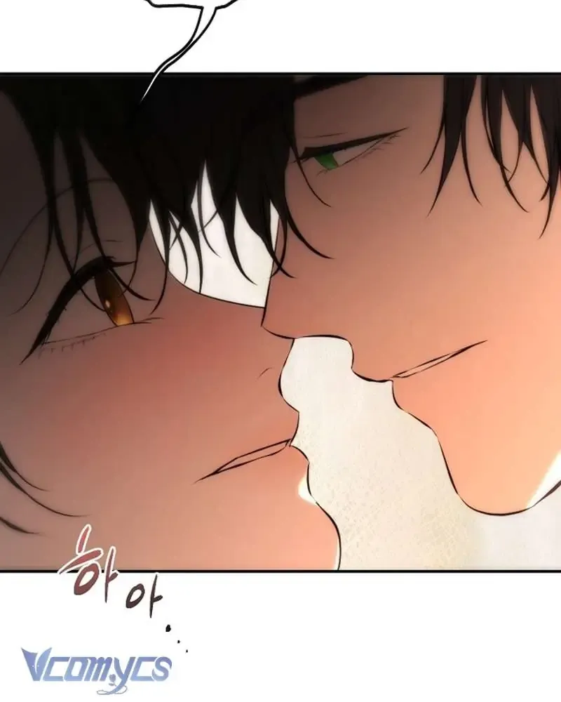 Hãy Dạy Em Cách Khao Khát Chapter 19 - Trang 2