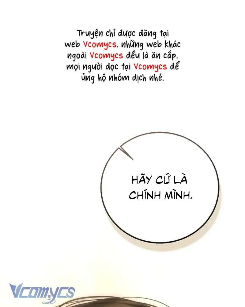 Hãy Dạy Em Cách Khao Khát Chapter 19 - Trang 2