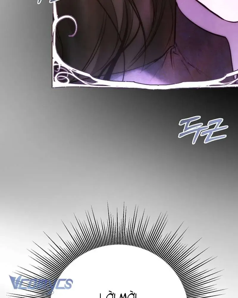 Hãy Dạy Em Cách Khao Khát Chapter 19 - Trang 2