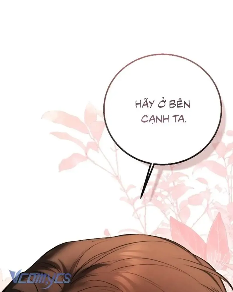 Hãy Dạy Em Cách Khao Khát Chapter 19 - Trang 2