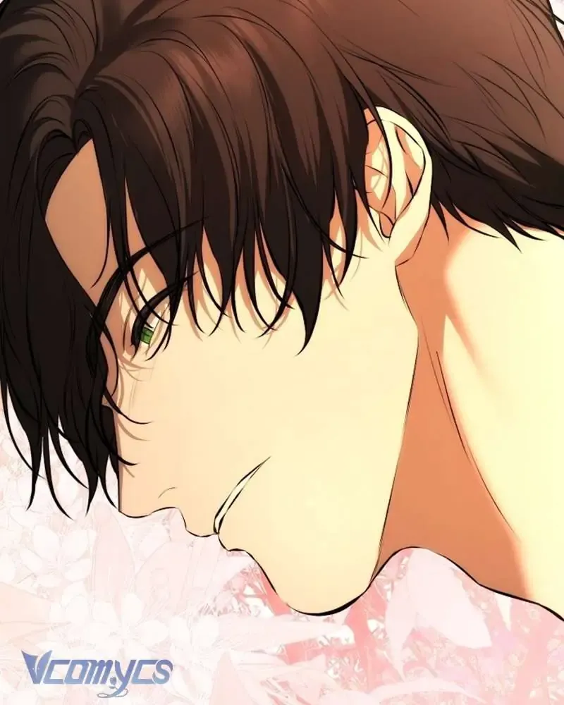 Hãy Dạy Em Cách Khao Khát Chapter 19 - Trang 2
