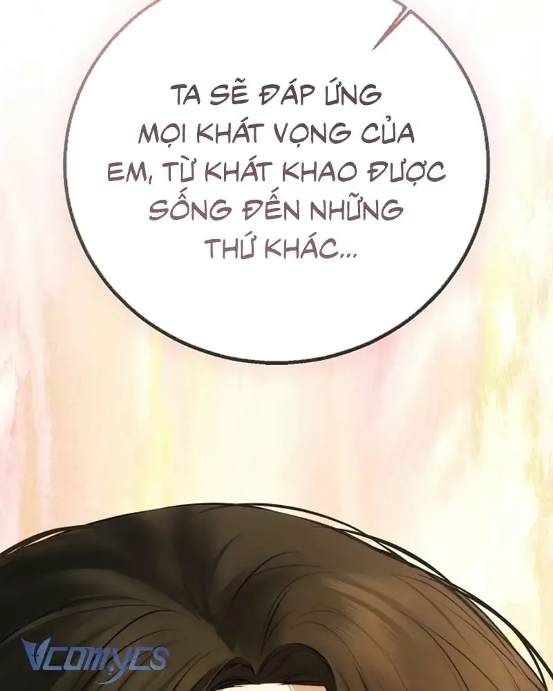 Hãy Dạy Em Cách Khao Khát Chapter 19 - Trang 2