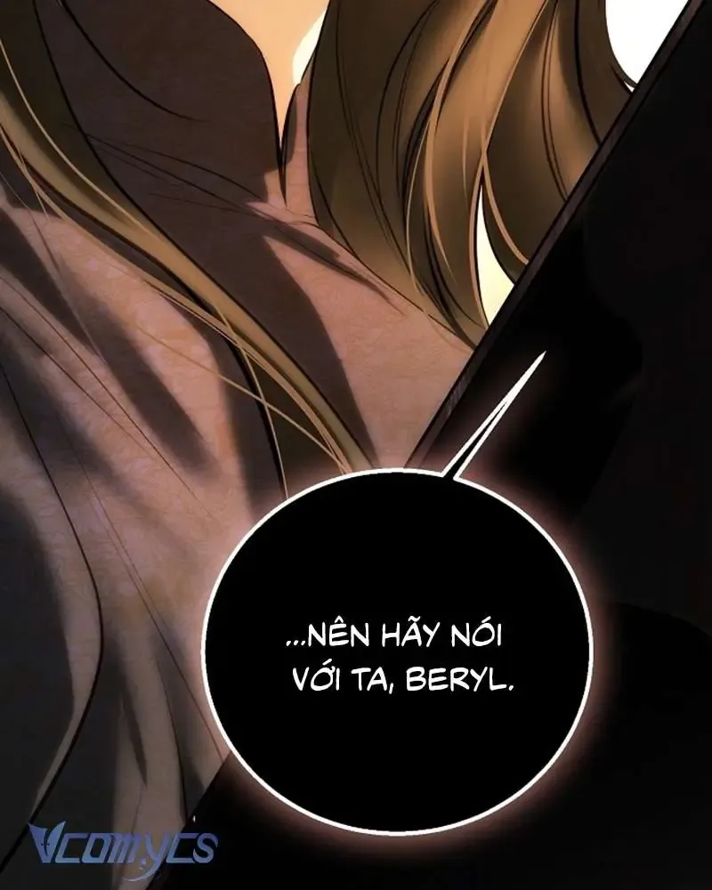 Hãy Dạy Em Cách Khao Khát Chapter 19 - Trang 2