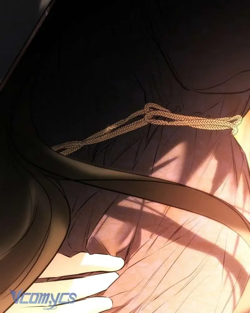 Hãy Dạy Em Cách Khao Khát Chapter 19 - Trang 2