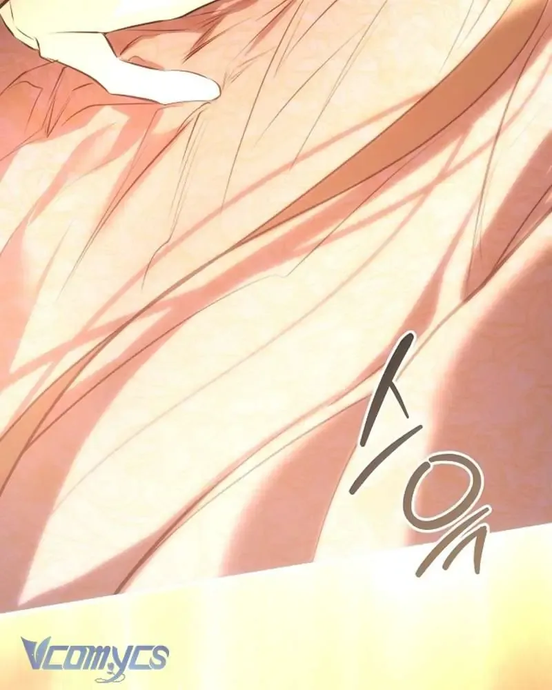 Hãy Dạy Em Cách Khao Khát Chapter 19 - Trang 2